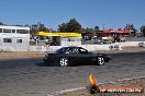 Drift Practice/Championship Round 1 - HP0_0319